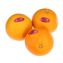 ORANGE FENES LITEE 8KG